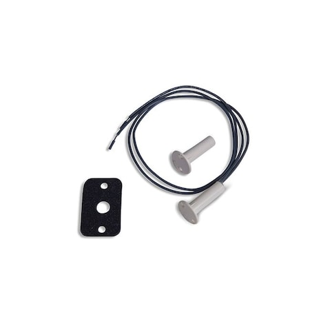 Lippert SWITCH 3/8IN, CORE ROUND MAGNET 378047